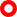 ball04d.gif