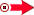 arrow47_R.gif