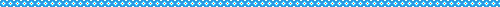 pattern_1.gif