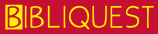 Bibliquest